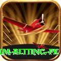 eth ethereum betting pk Games (Casino & Earning) Plus v2.7.3