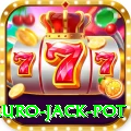 euro jack pot Pro v2.4.3
