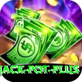 euro jack pot Elite - Win Real PKR