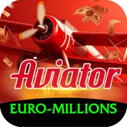euro millions Turbo v5.0.1 - 2