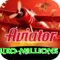 euro millions Turbo v5.0.1