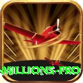 euro millions Casino Official v3.5.0