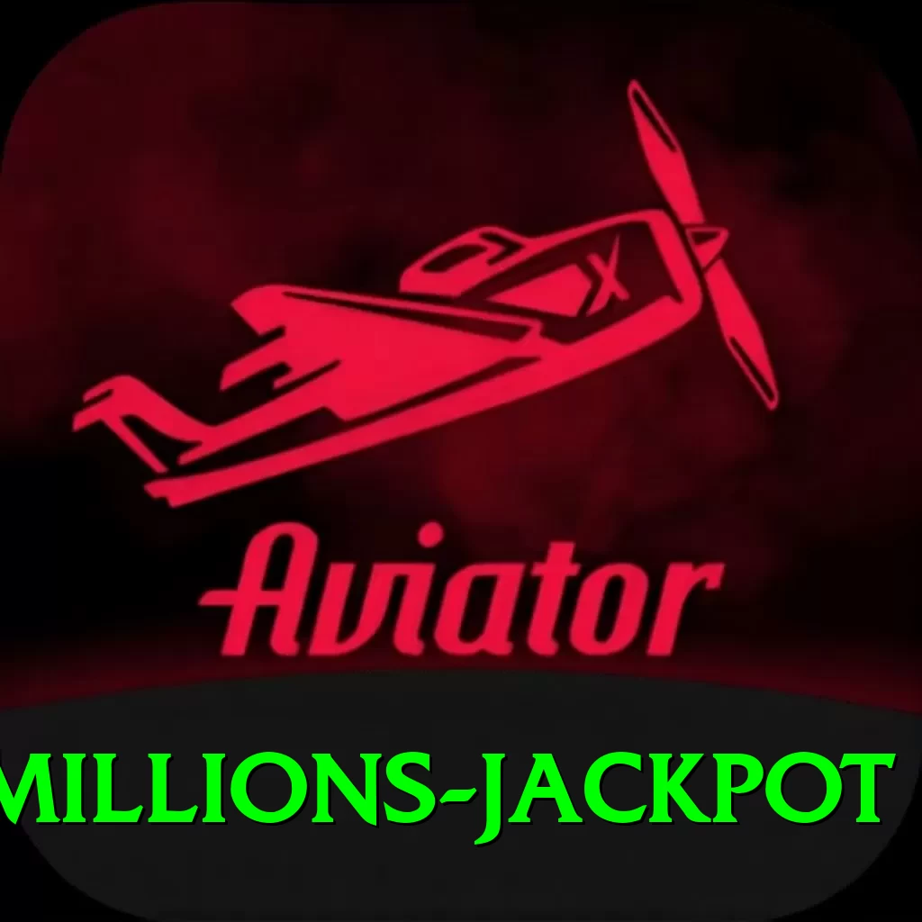 euromillions jackpot Pro Edition v3.9.4 - 2