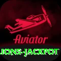 euromillions jackpot Pro Edition v3.9.4