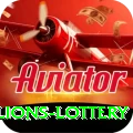 euromillions lottery Games (Casino & Earning) VIP v1.0.3