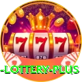 euromillions lottery Game Elite v1.9.3