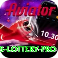 euromillions lottery Casino Official v1.9.8