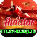 euromillions lottery results Deluxe v1.7.9