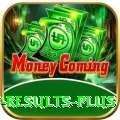 euromillions lottery results - Extreme Earning App
