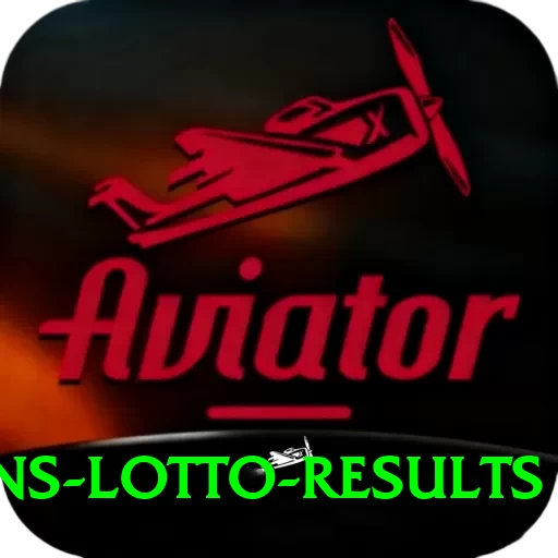 euromillions lotto results Gold Edition v1.5.7 - 2