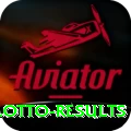 euromillions lotto results Gold Edition v1.5.7