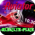 euromillions lotto results APK Plus v3.4.1