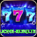 euromillions results Games (Casino & Earning) Turbo v5.4.8