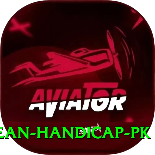 european handicap pk Deluxe Edition v3.8.2 - 2