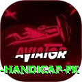european handicap pk Deluxe Edition v3.8.2
