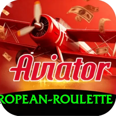 european roulette Turbo v5.7.4 - 2