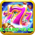 everest base camp vs k2 Games (Casino & Earning) Master v3.1.1