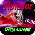 evin lewis Max v5.0.8