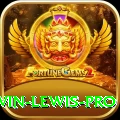 evin lewis Casino Mega v5.2.0