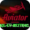 expected value ev betting Ultimate Pro v4.6.4