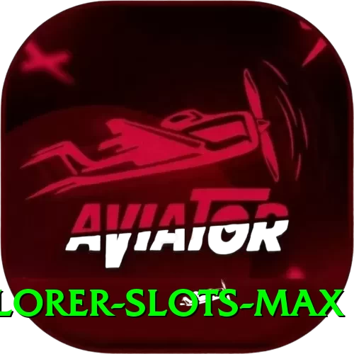 explorer slots Apps (Tools & Injectors) Pro v1.2.3 - 2