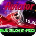 explorer slots Games (Casino & Earning) VIP v2.4.7