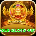 explorer slots Slot Machine VIP