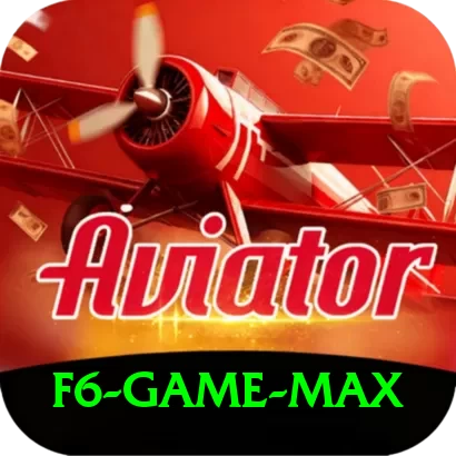 F6 Game Live Master v1.5.7 - 2
