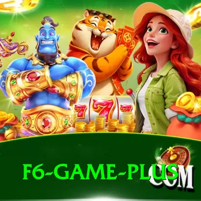 f6 game Ultimate v2.0.4 - 2