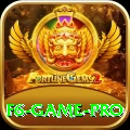 F6 Game Premium v3.4.4