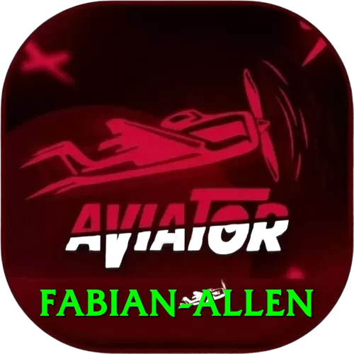 fabian allen Games (Casino & Earning) Plus v3.8.9 - 2
