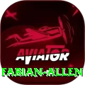 fabian allen Games (Casino & Earning) Plus v3.8.9