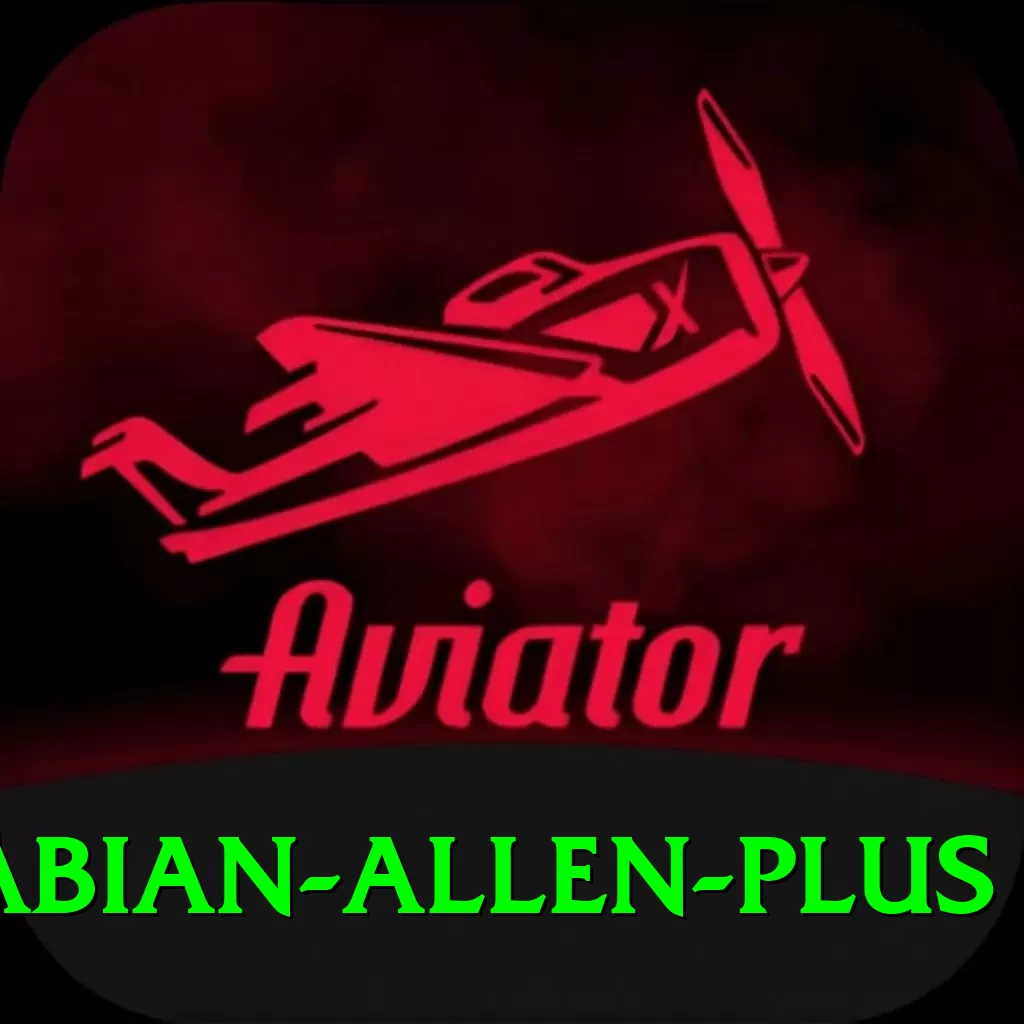 fabian allen Master APK v2.9.0 - 2