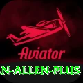 fabian allen Master APK v2.9.0