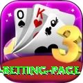 facebook betting page Plus Pro v4.3.0