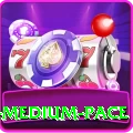 faheem ashraf medium pace Games (Casino & Earning) Turbo v2.0.6