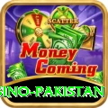 fair play casino pakistan Turbo v2.9.7