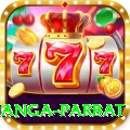 fairy meadows nanga parbat Games (Casino & Earning) Ultimate v4.2.6