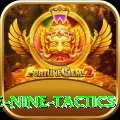 false nine tactics Apps (Tools & Injectors) Gold v1.1.9