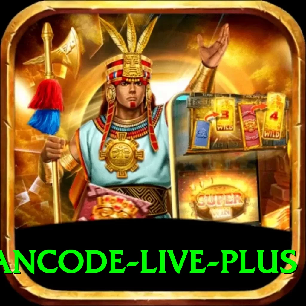 fancode live Master - Free Download - 2