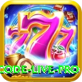 fancode live Master New