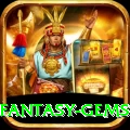 fantasy gems Premium Plus v2.5.1