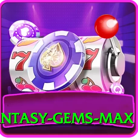 Fantasy Gems Game Pro v3.7.7 - 2