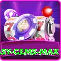 Fantasy Gems Game Pro v3.7.7