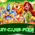fantasy gems Plus Edition v2.0.6