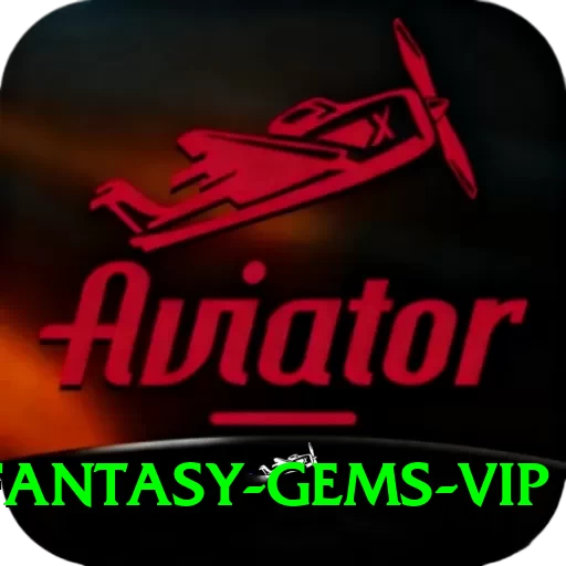 fantasy gems Premium APK v3.0.3 - 2