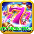 fantasy points predictor Deluxe Pro v4.2.4