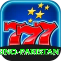 fast withdrawal casino pakistan Games (Casino & Earning) Master v5.8.4