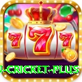 fastest ball in cricket Pro Rewards