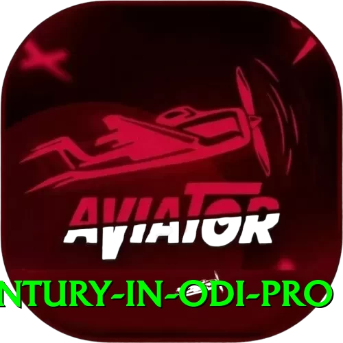 fastest century in odi Ultimate APK v1.9.2 - 2